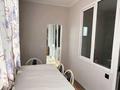 2-комнатная квартира · 52 м² · 5/9 этаж, Мкр. Аксай за 31 млн ₸ в Алматы, Ауэзовский р-н — фото 6