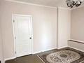 2-комнатная квартира · 52 м² · 5/9 этаж, Мкр. Аксай за 31 млн ₸ в Алматы, Ауэзовский р-н — фото 4