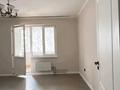 2-комнатная квартира · 52 м² · 5/9 этаж, Мкр. Аксай за 31 млн ₸ в Алматы, Ауэзовский р-н — фото 3