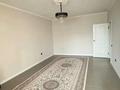 2-комнатная квартира · 52 м² · 5/9 этаж, Мкр. Аксай за 31 млн ₸ в Алматы, Ауэзовский р-н — фото 2