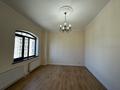 3-комнатная квартира · 86 м² · 6/7 этаж, Анатоли Храпатый 11/1 — Анатолий Храпатый за 75 млн ₸ в Астане, Алматы р-н — фото 3