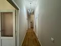 3-комнатная квартира · 86 м² · 6/7 этаж, Анатоли Храпатый 11/1 — Анатолий Храпатый за 75 млн ₸ в Астане, Алматы р-н — фото 12