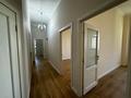 3-комнатная квартира · 86 м² · 6/7 этаж, Анатоли Храпатый 11/1 — Анатолий Храпатый за 75 млн ₸ в Астане, Алматы р-н — фото 13