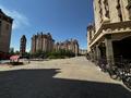3-комнатная квартира · 86 м² · 6/7 этаж, Анатоли Храпатый 11/1 — Анатолий Храпатый за 75 млн ₸ в Астане, Алматы р-н — фото 17