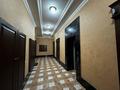 3-комнатная квартира · 86 м² · 6/7 этаж, Анатоли Храпатый 11/1 — Анатолий Храпатый за 75 млн ₸ в Астане, Алматы р-н — фото 18