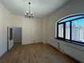 3-комнатная квартира · 86 м² · 6/7 этаж, Анатоли Храпатый 11/1 — Анатолий Храпатый за 75 млн ₸ в Астане, Алматы р-н — фото 4