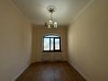 3-комнатная квартира · 86 м² · 6/7 этаж, Анатоли Храпатый 11/1 — Анатолий Храпатый за 75 млн ₸ в Астане, Алматы р-н — фото 5