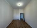 3-комнатная квартира · 86 м² · 6/7 этаж, Анатоли Храпатый 11/1 — Анатолий Храпатый за 75 млн ₸ в Астане, Алматы р-н — фото 7