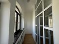 3-комнатная квартира · 86 м² · 6/7 этаж, Анатоли Храпатый 11/1 — Анатолий Храпатый за 75 млн ₸ в Астане, Алматы р-н — фото 10