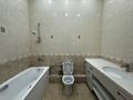 3-комнатная квартира · 86 м² · 6/7 этаж, Анатоли Храпатый 11/1 — Анатолий Храпатый за 75 млн ₸ в Астане, Алматы р-н — фото 11
