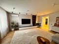 3-комнатная квартира · 137.1 м² · 7/10 этаж, Кулманова 1 за 600 000 〒 в Атырау