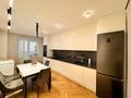 3-комнатная квартира · 137.1 м² · 7/10 этаж, Кулманова 1 за 600 000 〒 в Атырау — фото 7