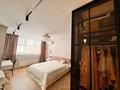 3-комнатная квартира · 137.1 м² · 7/10 этаж, Кулманова 1 за 600 000 〒 в Атырау — фото 8