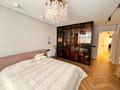 3-комнатная квартира · 137.1 м² · 7/10 этаж, Кулманова 1 за 600 000 〒 в Атырау — фото 9