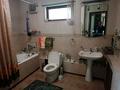 Отдельный дом · 4 комнаты · 150 м², Ралостовца 230 230 — Утепова за 430 000 〒 в Алматы, Алмалинский р-н — фото 10