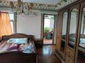 Отдельный дом · 4 комнаты · 150 м², Ралостовца 230 230 — Утепова за 430 000 〒 в Алматы, Алмалинский р-н — фото 12