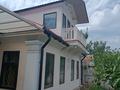 Отдельный дом · 4 комнаты · 150 м², Ралостовца 230 230 — Утепова за 430 000 〒 в Алматы, Алмалинский р-н — фото 13