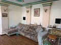 Отдельный дом · 4 комнаты · 150 м², Ралостовца 230 230 — Утепова за 430 000 〒 в Алматы, Алмалинский р-н — фото 2