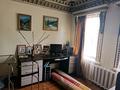Отдельный дом · 4 комнаты · 150 м², Ралостовца 230 230 — Утепова за 430 000 〒 в Алматы, Алмалинский р-н — фото 4