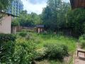Отдельный дом · 4 комнаты · 150 м², Ралостовца 230 230 — Утепова за 430 000 〒 в Алматы, Алмалинский р-н — фото 6