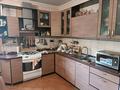 Отдельный дом · 4 комнаты · 150 м², Ралостовца 230 230 — Утепова за 430 000 〒 в Алматы, Алмалинский р-н — фото 8