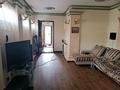 Отдельный дом · 4 комнаты · 150 м², Ралостовца 230 230 — Утепова за 430 000 〒 в Алматы, Алмалинский р-н — фото 9