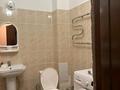 2-комнатная квартира · 67.7 м² · 5/7 этаж, Жана кала 27 — Кафе Каусар ,обл Акимат за 21.5 млн ₸ в Туркестане — фото 9