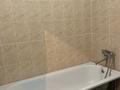 2-комнатная квартира · 67.7 м² · 5/7 этаж, Жана кала 27 — Кафе Каусар ,обл Акимат за 21.5 млн ₸ в Туркестане — фото 10