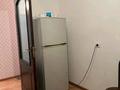 2-комнатная квартира · 67.7 м² · 5/7 этаж, Жана кала 27 — Кафе Каусар ,обл Акимат за 21.5 млн ₸ в Туркестане — фото 11