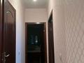 2-комнатная квартира · 67.7 м² · 5/7 этаж, Жана кала 27 — Кафе Каусар ,обл Акимат за 21.5 млн ₸ в Туркестане — фото 12