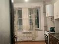 2-комнатная квартира · 67.7 м² · 5/7 этаж, Жана кала 27 — Кафе Каусар ,обл Акимат за 21.5 млн ₸ в Туркестане — фото 14