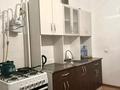 2-комнатная квартира · 67.7 м² · 5/7 этаж, Жана кала 27 — Кафе Каусар ,обл Акимат за 21.5 млн ₸ в Туркестане — фото 13