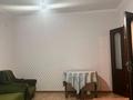 2-комнатная квартира · 67.7 м² · 5/7 этаж, Жана кала 27 — Кафе Каусар ,обл Акимат за 21.5 млн ₸ в Туркестане — фото 16