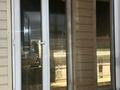 2-комнатная квартира · 67.7 м² · 5/7 этаж, Жана кала 27 — Кафе Каусар ,обл Акимат за 21.5 млн ₸ в Туркестане — фото 19