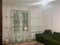 2-комнатная квартира · 67.7 м² · 5/7 этаж, Жана кала 27 — Кафе Каусар ,обл Акимат за 21.5 млн ₸ в Туркестане — фото 17