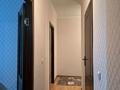 2-комнатная квартира · 67.7 м² · 5/7 этаж, Жана кала 27 — Кафе Каусар ,обл Акимат за 21.5 млн ₸ в Туркестане — фото 5