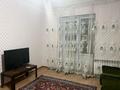 2-комнатная квартира · 67.7 м² · 5/7 этаж, Жана кала 27 — Кафе Каусар ,обл Акимат за 21.5 млн ₸ в Туркестане — фото 18