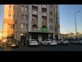 2-комнатная квартира · 67.7 м² · 5/7 этаж, Жана кала 27 — Кафе Каусар ,обл Акимат за 21.5 млн ₸ в Туркестане