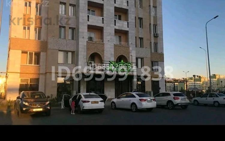 2-комнатная квартира · 67.7 м² · 5/7 этаж, Жана кала 27 — Кафе Каусар ,обл Акимат за 21.5 млн ₸ в Туркестане — фото 22