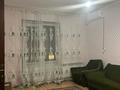 2-комнатная квартира · 67.7 м² · 5/7 этаж, Жана кала 27 — Кафе Каусар ,обл Акимат за 21.5 млн ₸ в Туркестане — фото 2