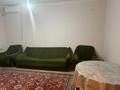 2-комнатная квартира · 67.7 м² · 5/7 этаж, Жана кала 27 — Кафе Каусар ,обл Акимат за 21.5 млн ₸ в Туркестане — фото 15