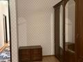 2-комнатная квартира · 67.7 м² · 5/7 этаж, Жана кала 27 — Кафе Каусар ,обл Акимат за 21.5 млн ₸ в Туркестане — фото 3