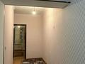 2-комнатная квартира · 67.7 м² · 5/7 этаж, Жана кала 27 — Кафе Каусар ,обл Акимат за 21.5 млн ₸ в Туркестане — фото 6