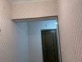 2-комнатная квартира · 67.7 м² · 5/7 этаж, Жана кала 27 — Кафе Каусар ,обл Акимат за 21.5 млн ₸ в Туркестане — фото 8
