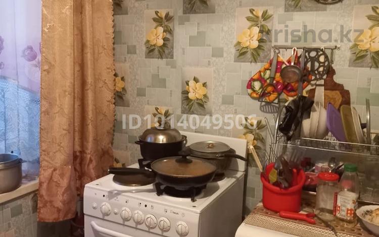 3-комнатная квартира · 60 м² · 4/5 этаж, Мангилик 15 за 140 000 ₸ в Семее — фото 2