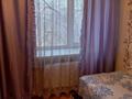 3-комнатная квартира · 60 м² · 4/5 этаж, Мангилик 15 за 140 000 ₸ в Семее — фото 4