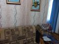 3-комнатная квартира · 60 м² · 4/5 этаж, Мангилик 15 за 140 000 ₸ в Семее — фото 5