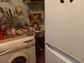 3-комнатная квартира · 60 м² · 4/5 этаж, Мангилик 15 за 140 000 ₸ в Семее — фото 7