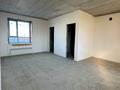 4-комнатная квартира · 146.9 м² · 9/9 этаж, Н.Назарбаева 235 за ~ 75 млн ₸ в Костанае — фото 3