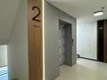 4-комнатная квартира · 146.9 м² · 9/9 этаж, Н.Назарбаева 235 за ~ 75 млн ₸ в Костанае — фото 4